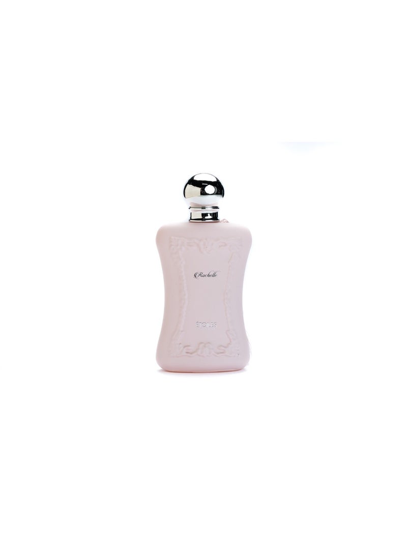 ETOILES PARFUM عطر روشيل - 100 مل - Image 3