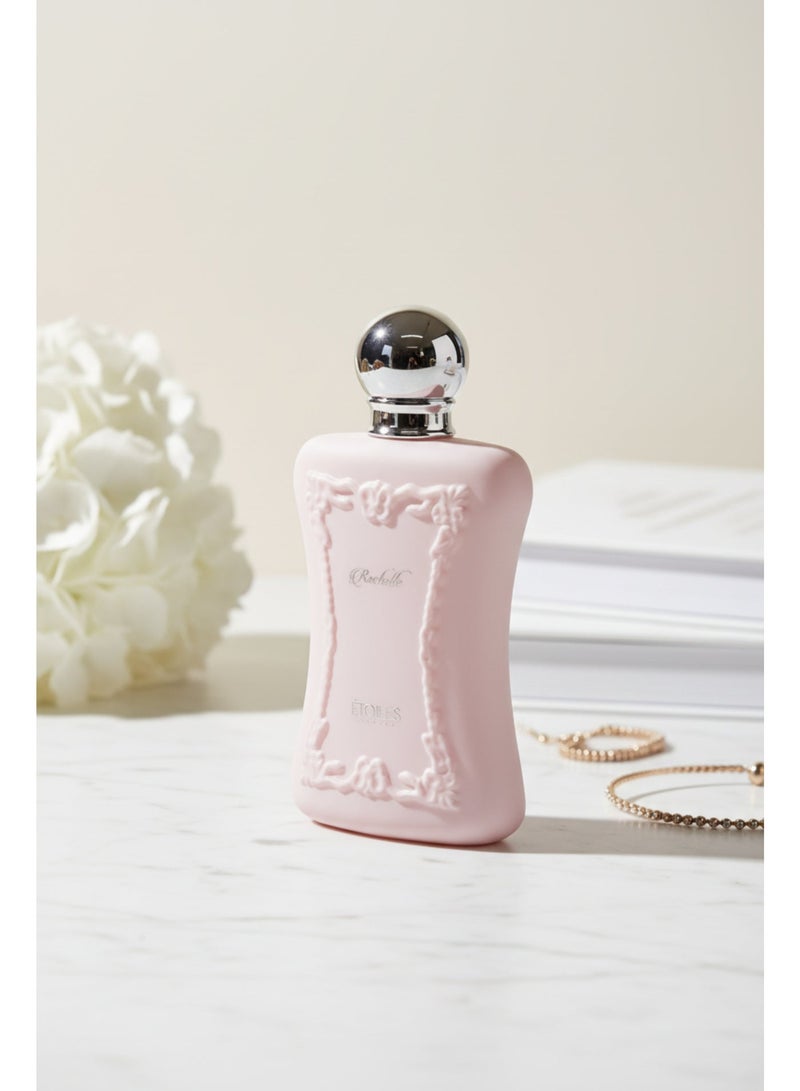 ETOILES PARFUM عطر روشيل - 100 مل - Image 4
