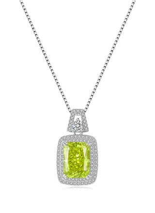 Green Diamond