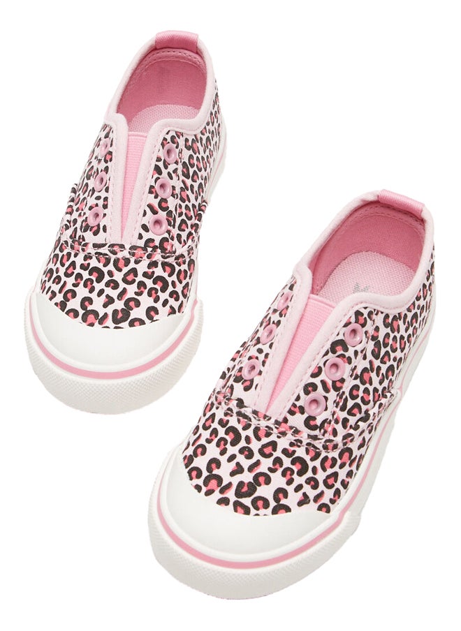 Bata Youth G2  - Image 2