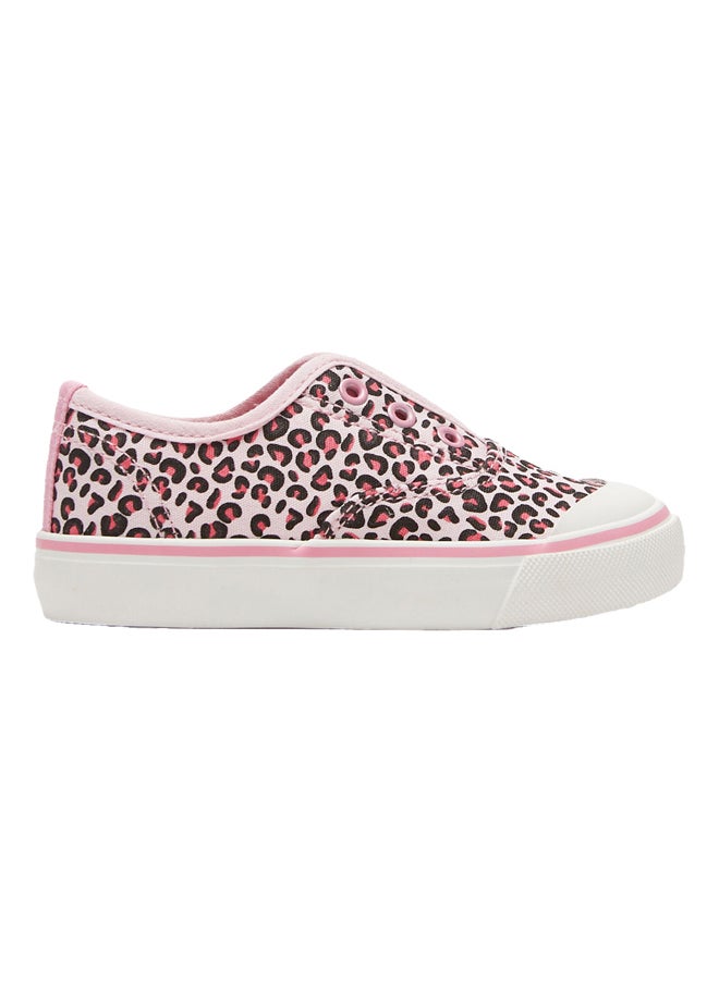 Bata Youth G2  - Image 1