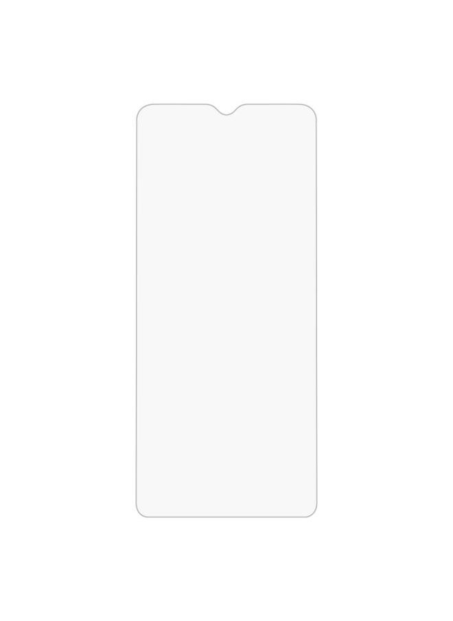 Green Tiger - Nokia 2.4 0.26mm 9H 2.5D Tempered Glass Film - Image 1