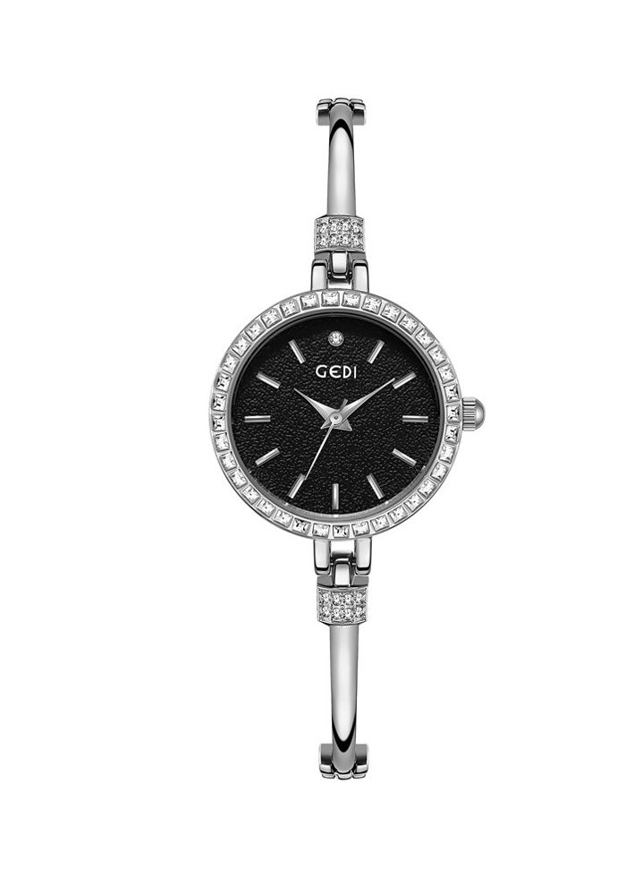 gedi Fashionable ladies quartz watch  - Image 1