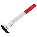 Performance Tool W1219 Professional Seal Puller Heat Treated Steel Dual Hook Tips for Oil and Grease Seals Removal - Image 2
