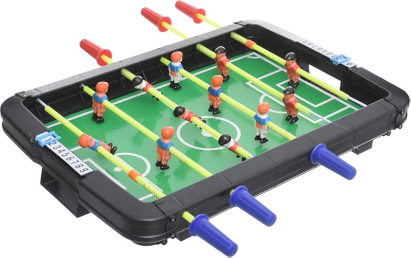 بلايفيلد 2105: مجموعة اللعب الخارجية المثالية للعب النشط والخيالي