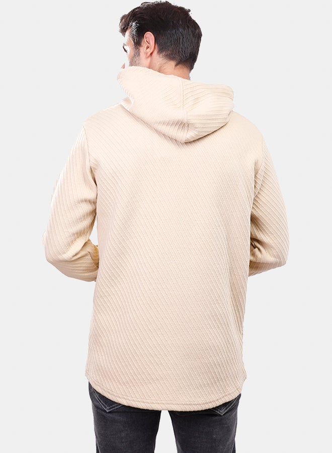 Coup Fashionable Sweatshirt - Image 3