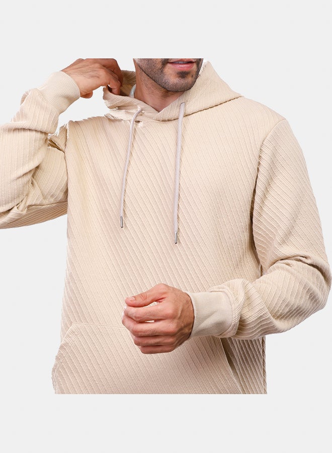 Coup Fashionable Sweatshirt - Image 2