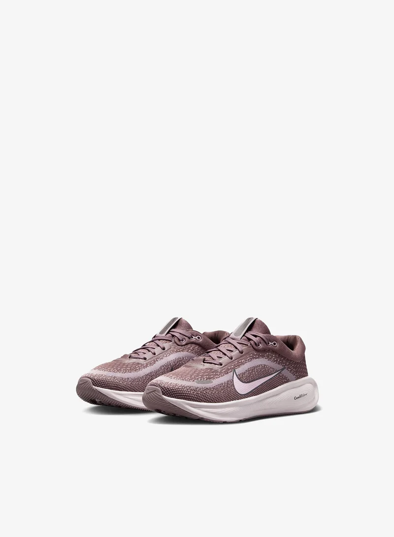 Nike Youth Stellar Ride Gs