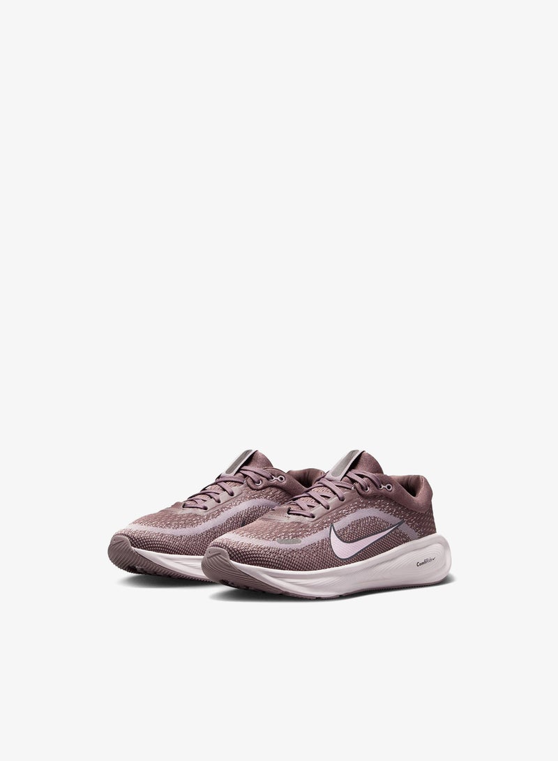 Nike Youth Stellar Ride Gs - Image 3