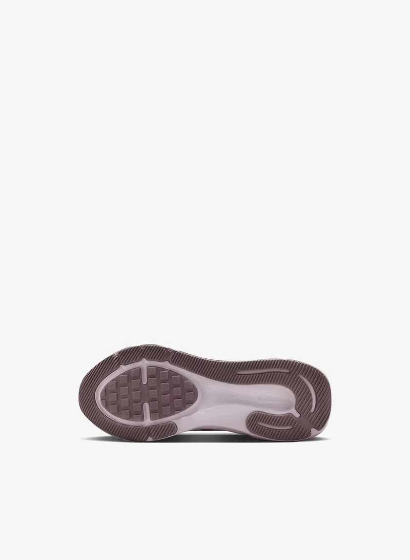 Nike Youth Stellar Ride Gs