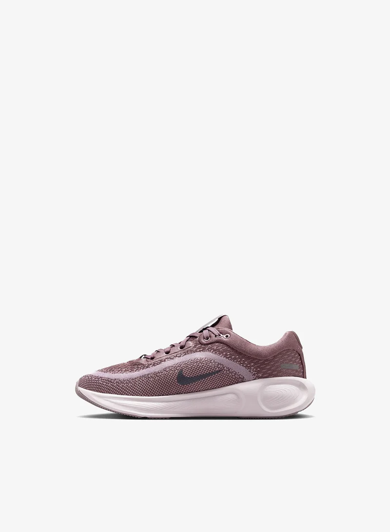 Nike Youth Stellar Ride Gs