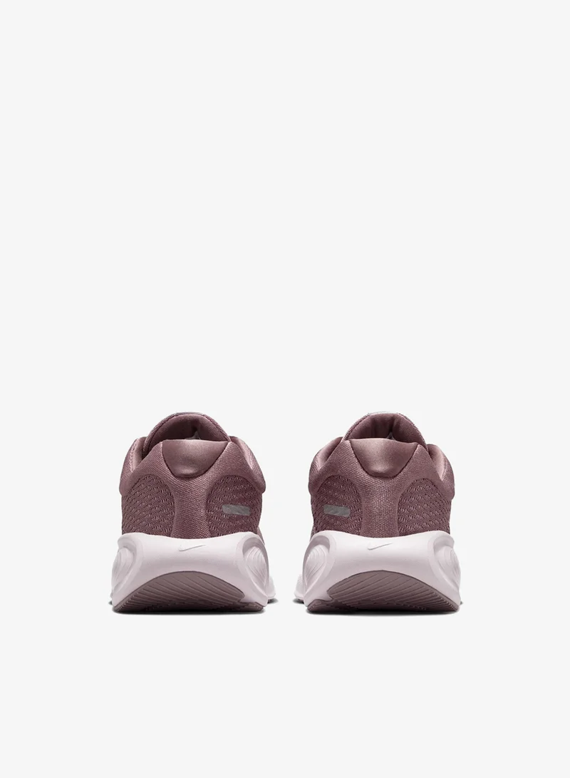 Nike Youth Stellar Ride Gs