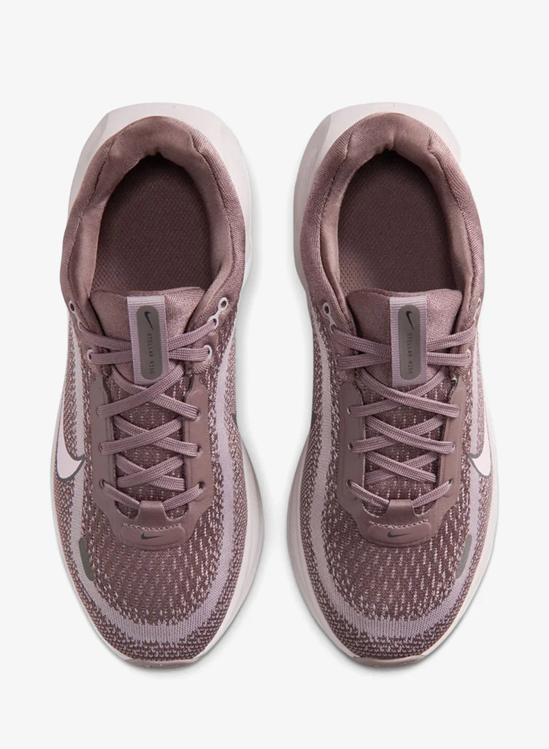 Nike Youth Stellar Ride Gs
