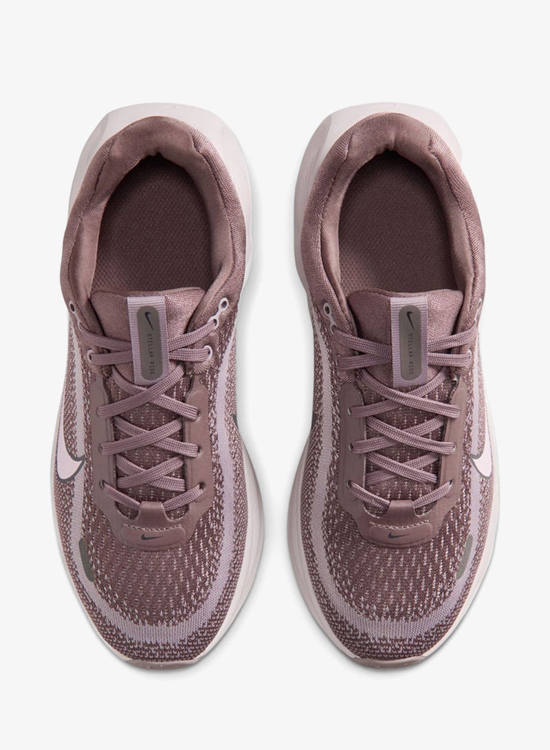 Nike Youth Stellar Ride Gs - Image 5