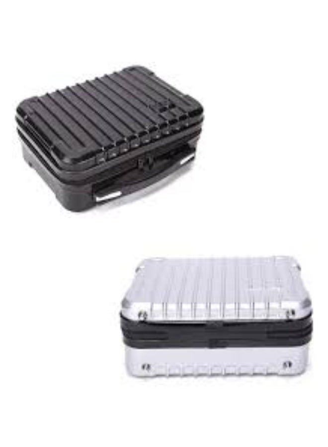 DJI DJI Mini 2 Storage Case Set Waterproof Uav Carrying Suitcase Z6954D04BC94FFA7A9F02Z