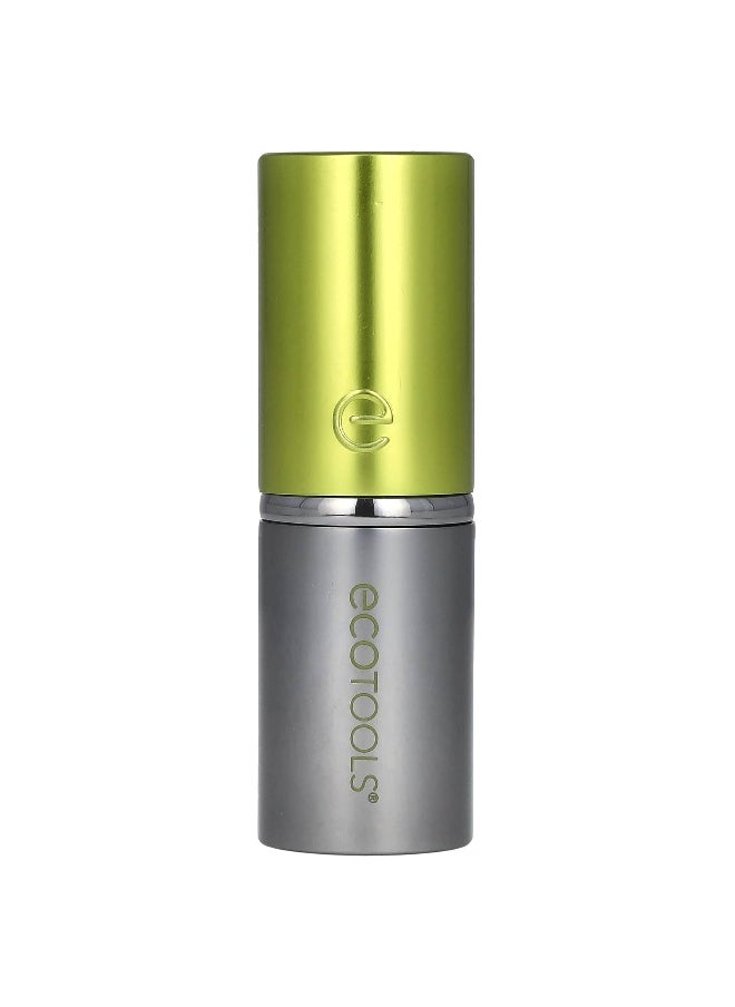 Eco Tools EcoTools, Retractable Face Brush, 1 Brush  - Image 4