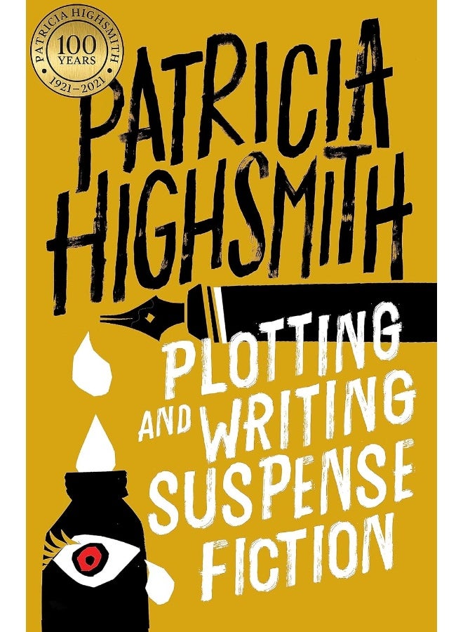 Sphere Plotting and Writing Suspense Fiction