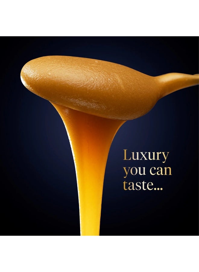 مانوكا هيلث MGO 400+ عسل مانوكا 250 جرام - Image 3