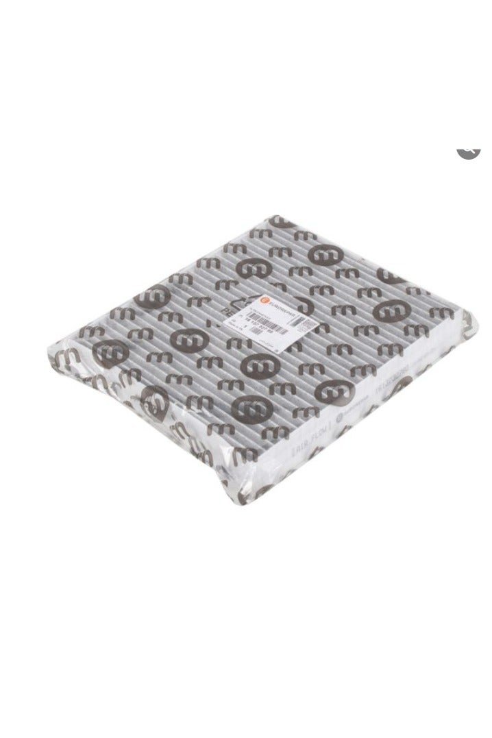 Eurorepar Carbon Cabin Air Filter – Cruze / Astra J / Insignia A