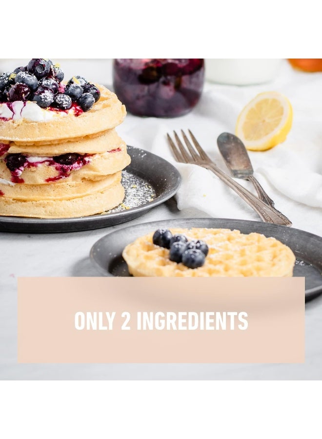 Isopure مسحوق بروتين واي عزل 100% خالي من الكربوهيدرات إيزوبور، خالي من اللاكتوز، خالي من الجلوتين، مع فيتامينات، بدون نكهة، 25 جرام بروتين لكل حصة، 3 أرطال، 47 حصة (قد يختلف التعبئة) - Image 5