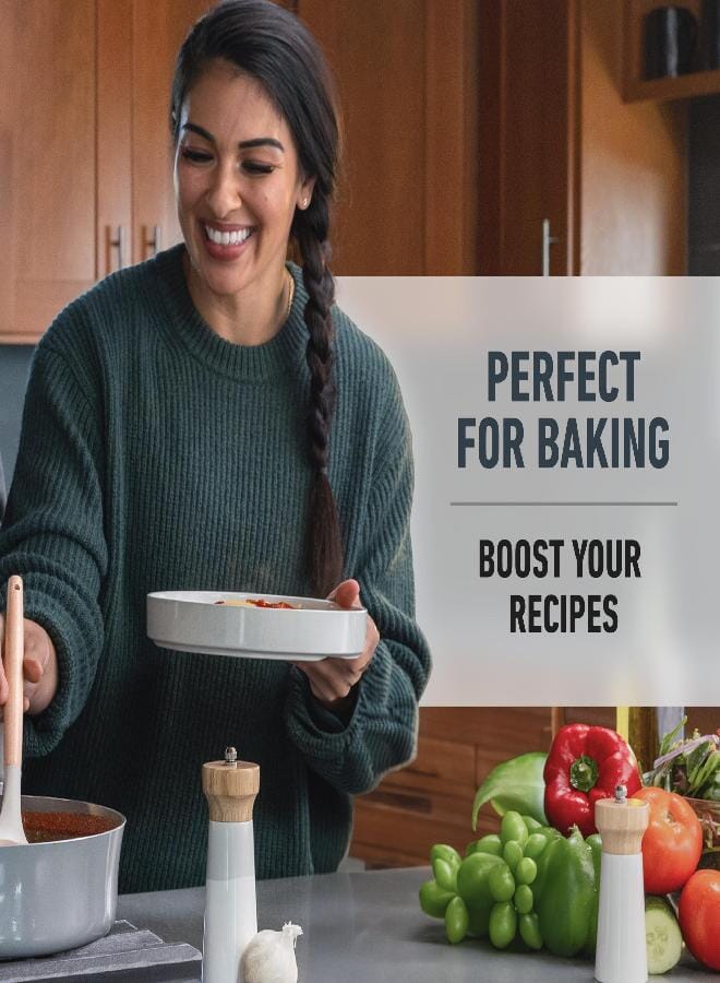 Isopure مسحوق بروتين واي عزل 100% خالي من الكربوهيدرات إيزوبور، خالي من اللاكتوز، خالي من الجلوتين، مع فيتامينات، بدون نكهة، 25 جرام بروتين لكل حصة، 3 أرطال، 47 حصة (قد يختلف التعبئة) - Image 3