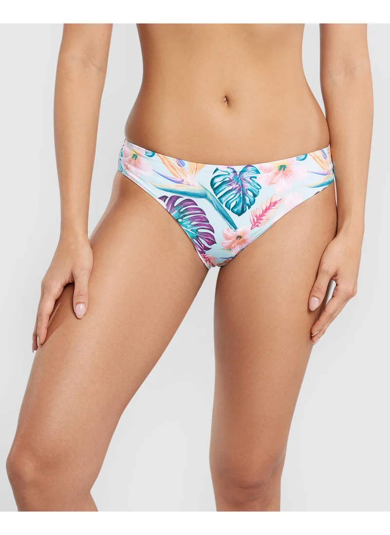 لا سينزا La Senza Swimwear Brief