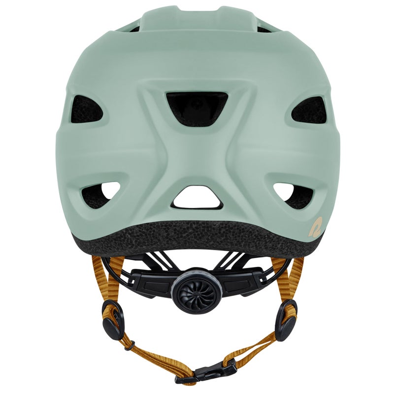 Retrospec Scout Kids Bike Helmet - Multi-Sport Toddler Safety Protection with 14 Vents, Adjustable Fit System, Built-in Sun Visor & Washable Interior in 2 Sizes for Boys & Girls - Image 4