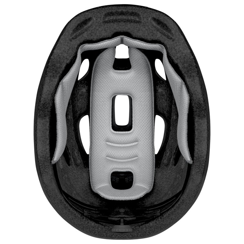 Retrospec Scout Kids Bike Helmet - Multi-Sport Toddler Safety Protection with 14 Vents, Adjustable Fit System, Built-in Sun Visor & Washable Interior in 2 Sizes for Boys & Girls - Image 5