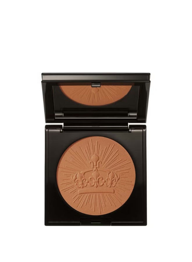 Pat McGrath Labs Skin Fetish Divine Bronzer - Desert Glow - Image 2