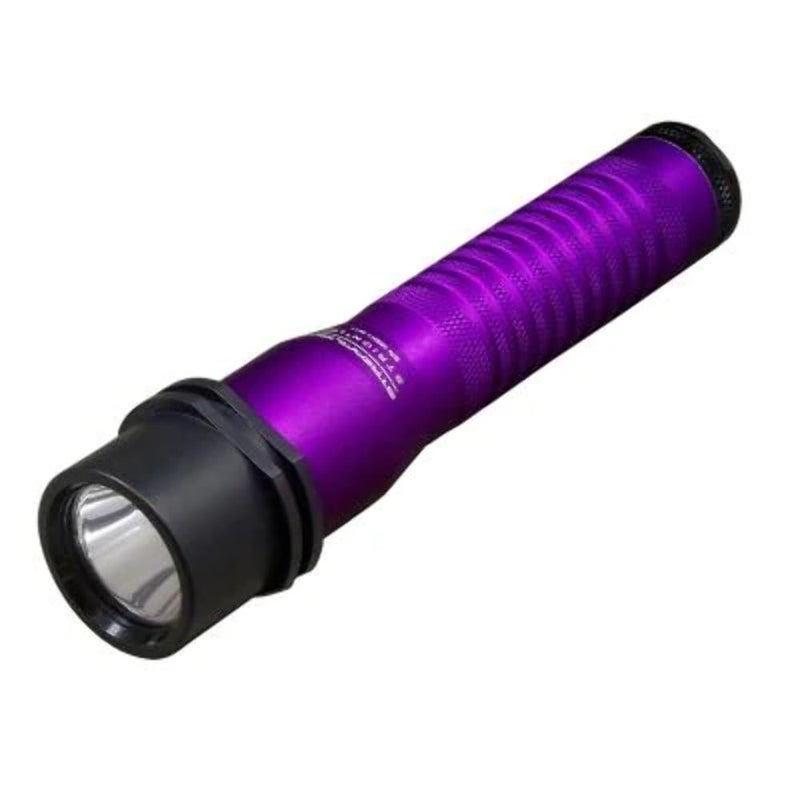 STREAMLIGHT 74349 Flashlight Purple