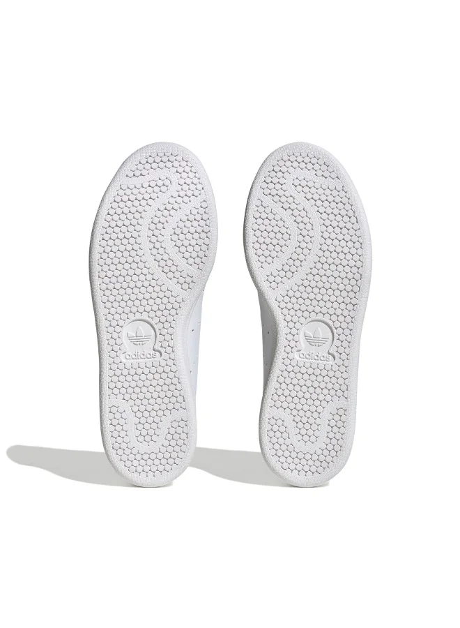 adidas Originals adidas STAN SMITH W White Originals Men Shoes