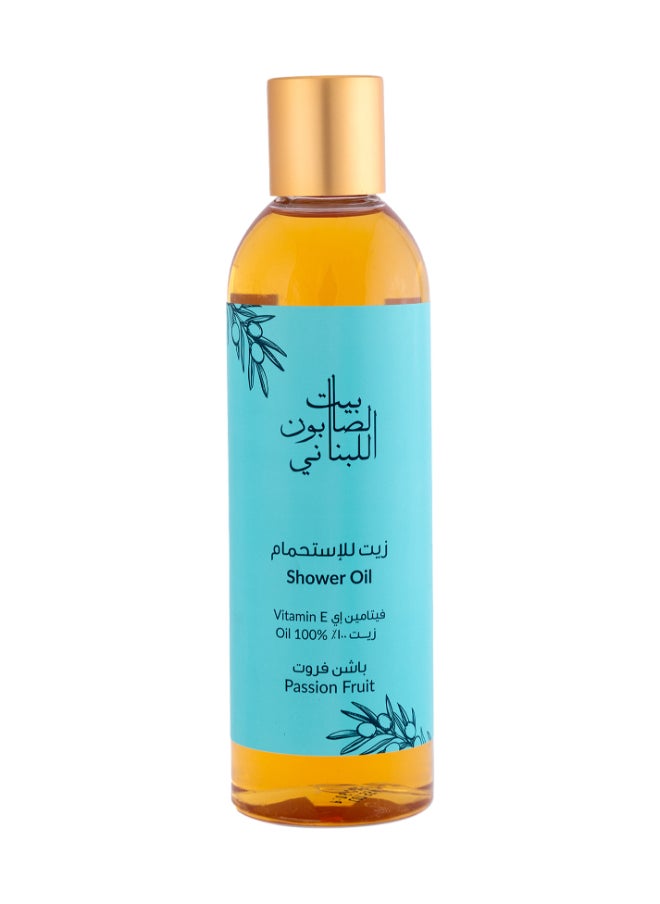 زيت استحمام باشن فروت 250ml - pzsku/Z6955C025D3D8482538F4Z/45/_/1719310533/424379a0-412d-41e5-924d-fdb053147b0d