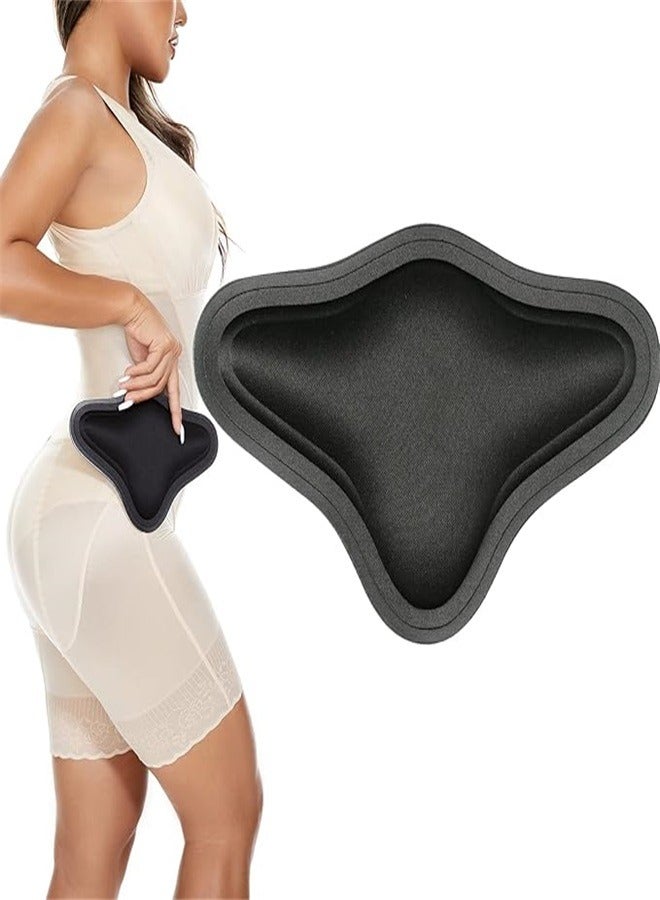 Generic Lipo Foam Back Board Lumbar Molder BBL Backboard Compression Liposuction Post Surgery Supplies Shaping Board - Image 1
