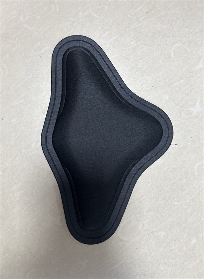 Generic Lipo Foam Back Board Lumbar Molder BBL Backboard Compression Liposuction Post Surgery Supplies Shaping Board - Image 3