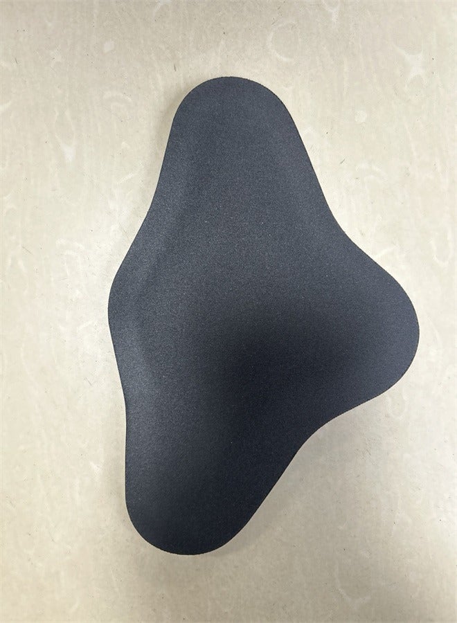 Generic Lipo Foam Back Board Lumbar Molder BBL Backboard Compression Liposuction Post Surgery Supplies Shaping Board - Image 4