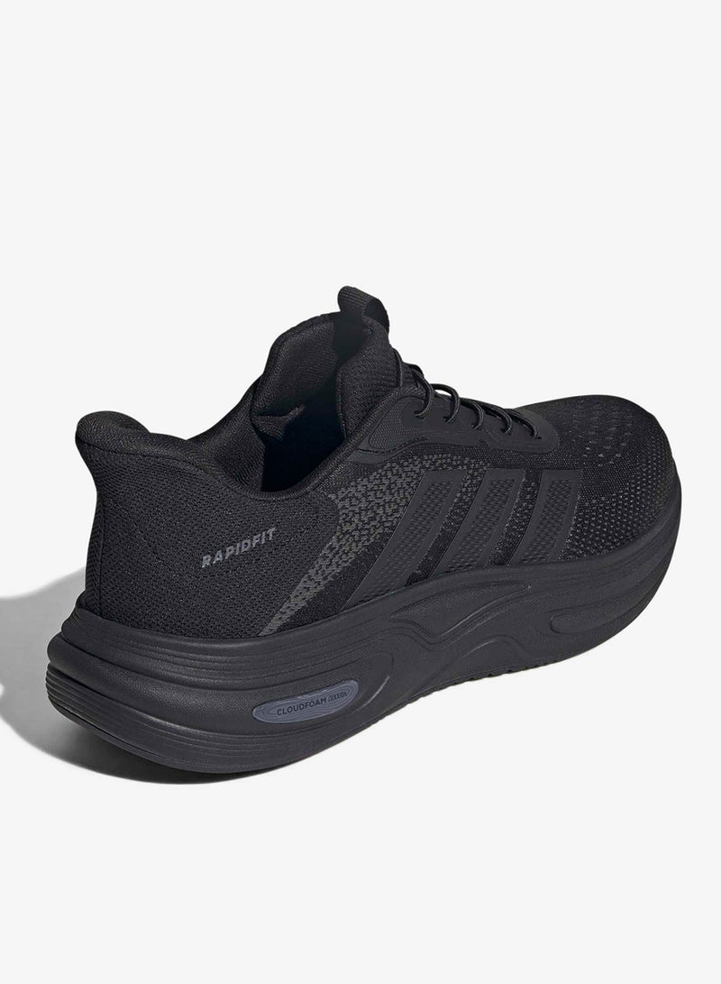 Adidas Cloudfoam Cuxxion - Image 4