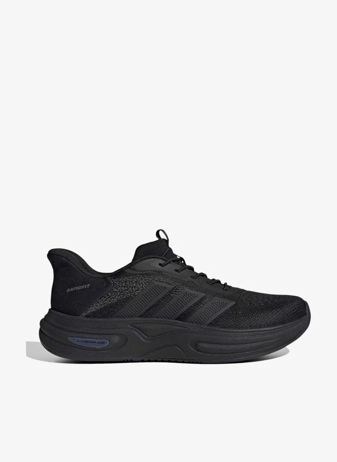 Adidas Cloudfoam Cuxxion