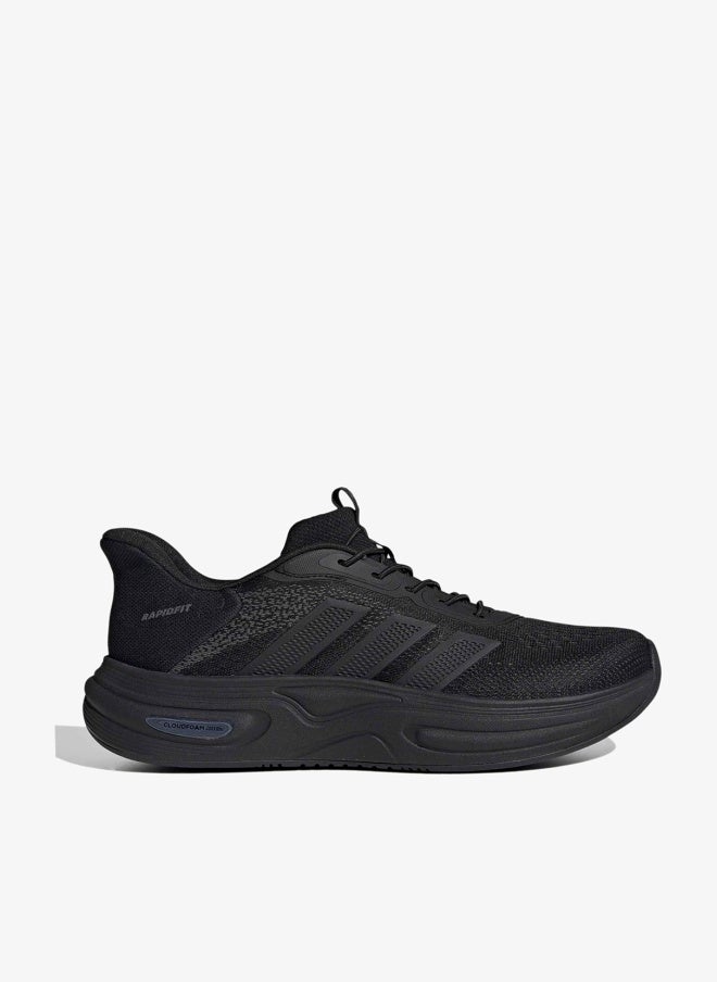 Adidas Cloudfoam Cuxxion - Image 1