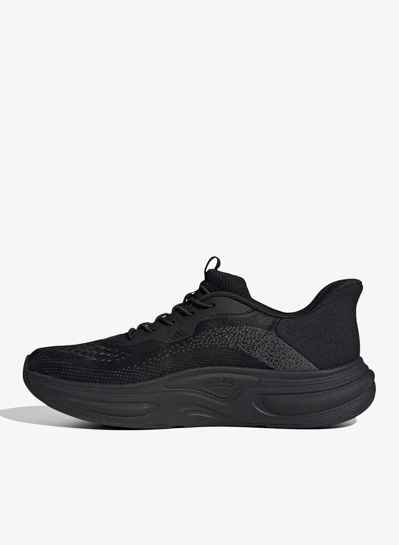 Adidas Cloudfoam Cuxxion - Image 2