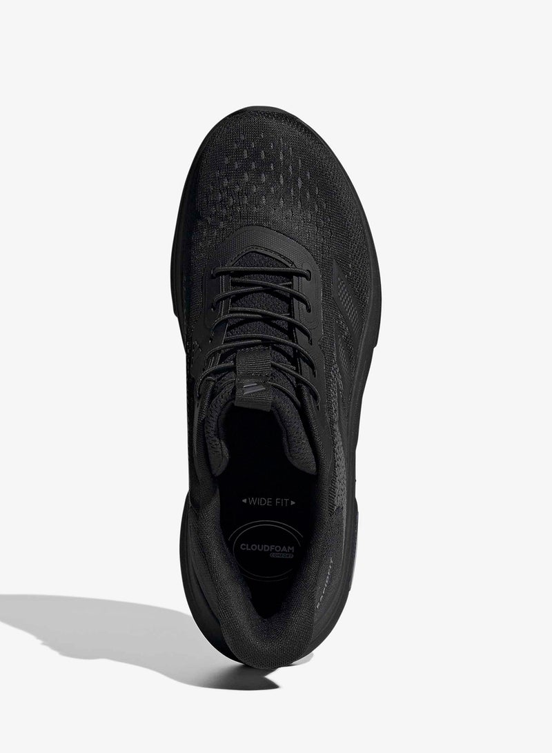 Adidas Cloudfoam Cuxxion - Image 5