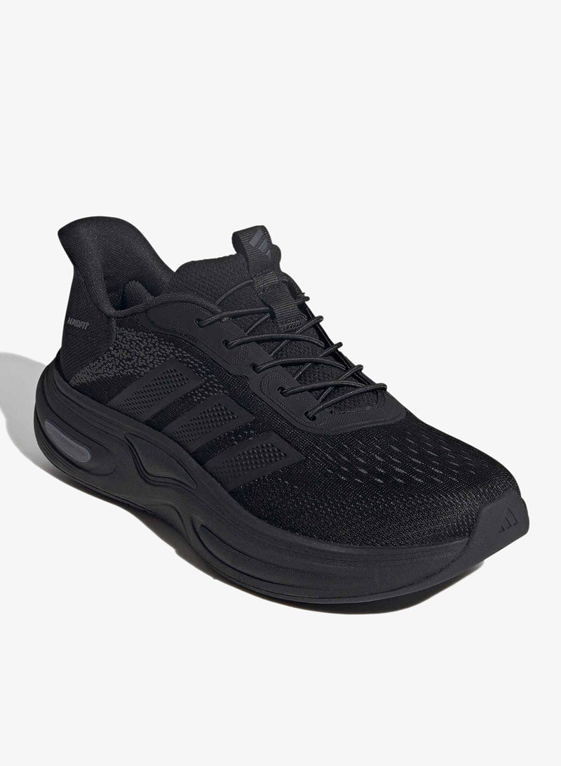 Adidas Cloudfoam Cuxxion - Image 3