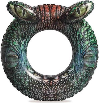 Realistic Crocodile & Tiger Bagel 36122 - pzsku/Z695653C9CD8F13ED134BZ/45/_/1725725916/a50ea71c-5fc3-4c2c-bf00-7f6ec1ea0f80