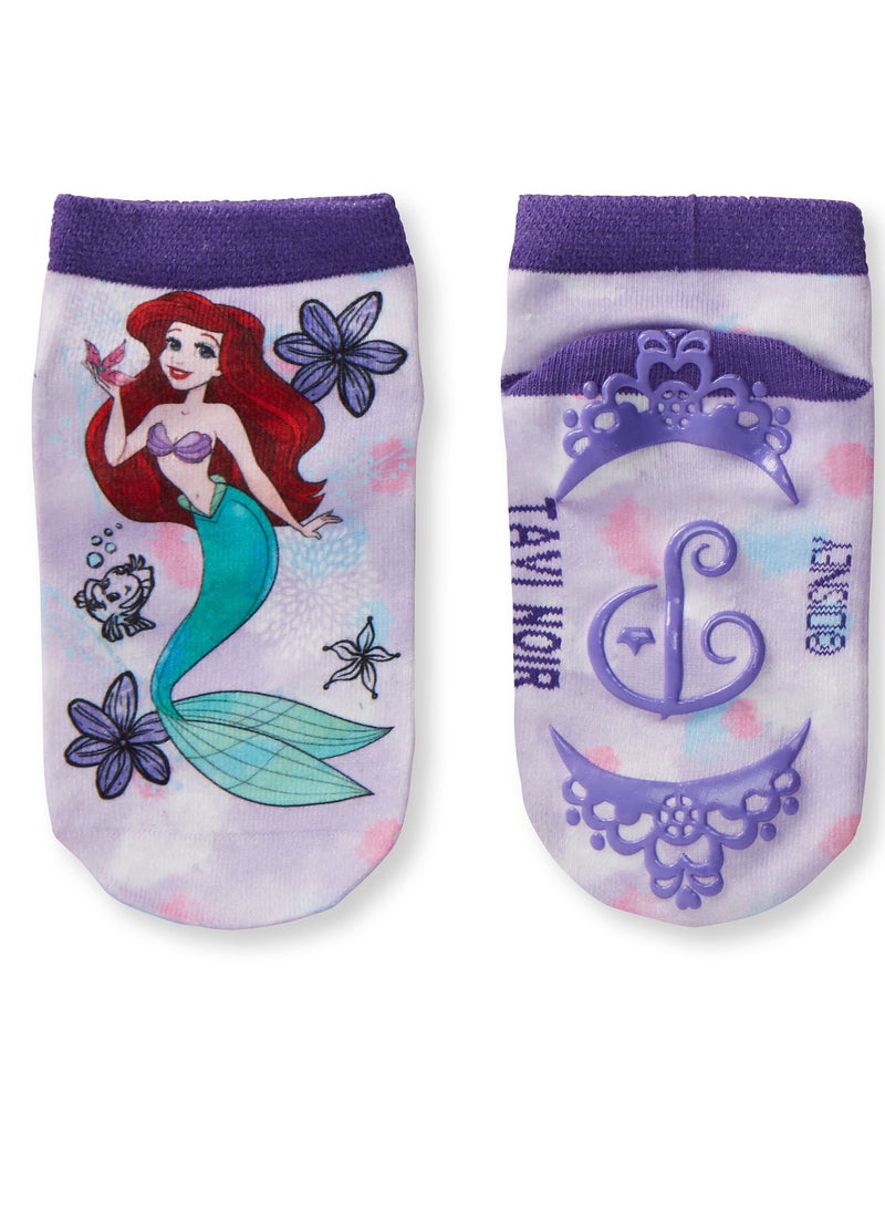 TAVI KIDS DISNEY LOW RISE PRINCESS PACK - Image 2
