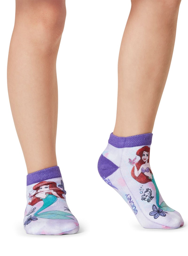 TAVI KIDS DISNEY LOW RISE PRINCESS PACK - Image 3