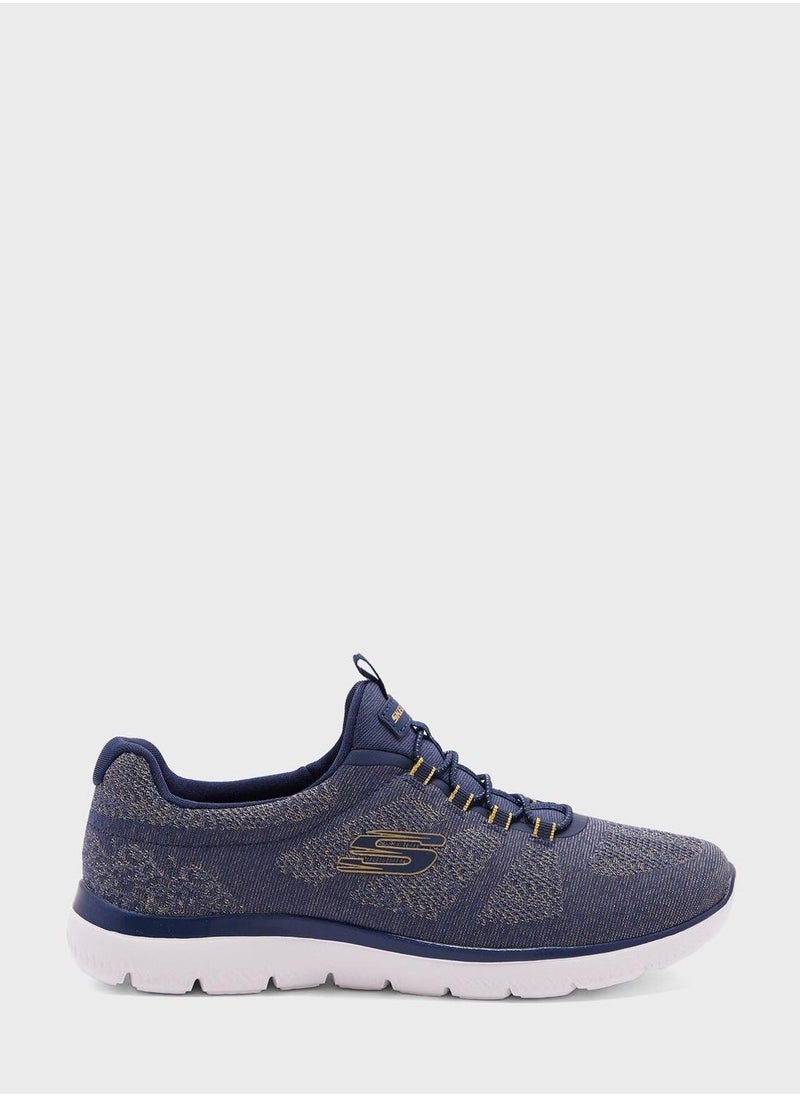 SKECHERS - SUMMITS - Image 1