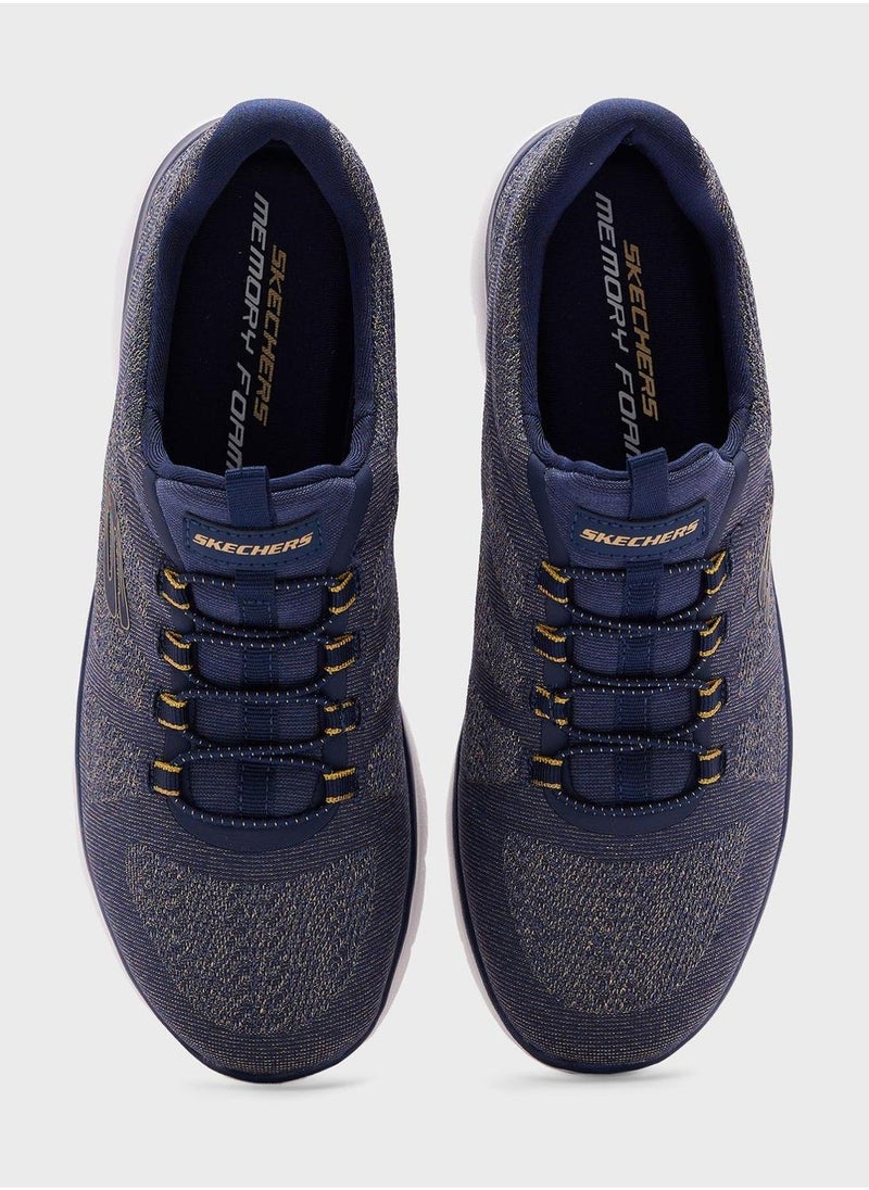 SKECHERS - SUMMITS - Image 1