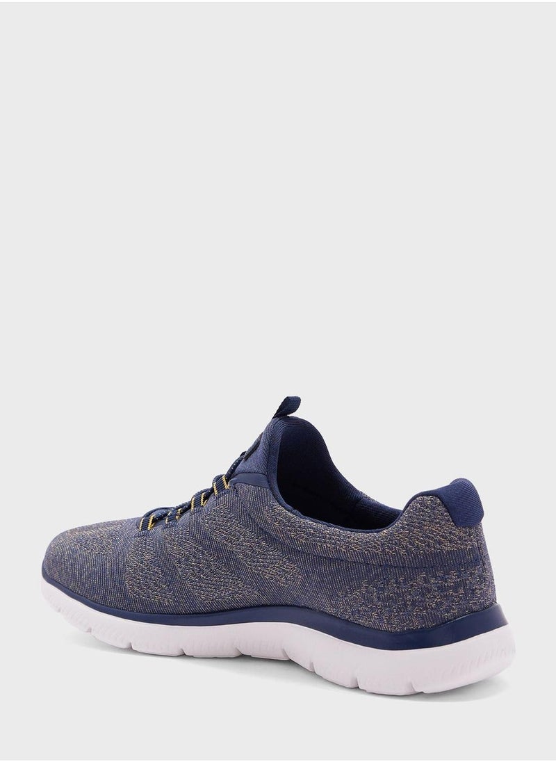 SKECHERS - SUMMITS - Image 1