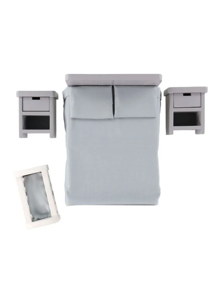 بواسطة أستروب Bed Room Furniture