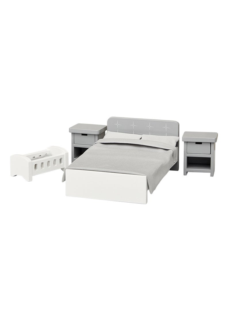 by ASTRUP Bed Room Furniture - Image 1