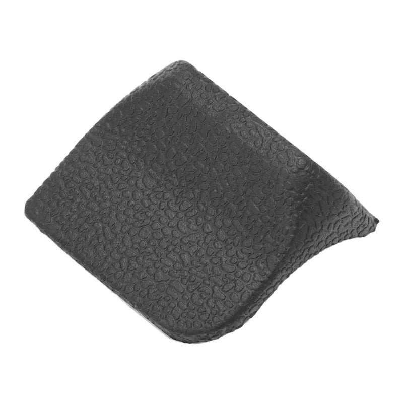 Thumb Rubber Back Cover Rubber Camera Replacement Unit Repair Part for Fuji XT10 XT20 Camera - Image 4